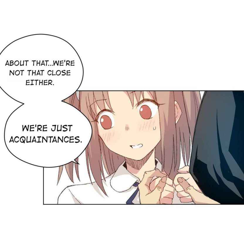 Page 5 of Chapter 44