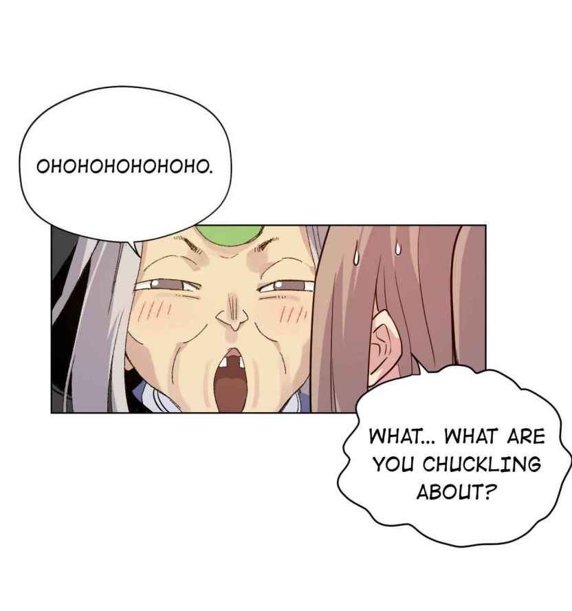 Page 6 of Chapter 44