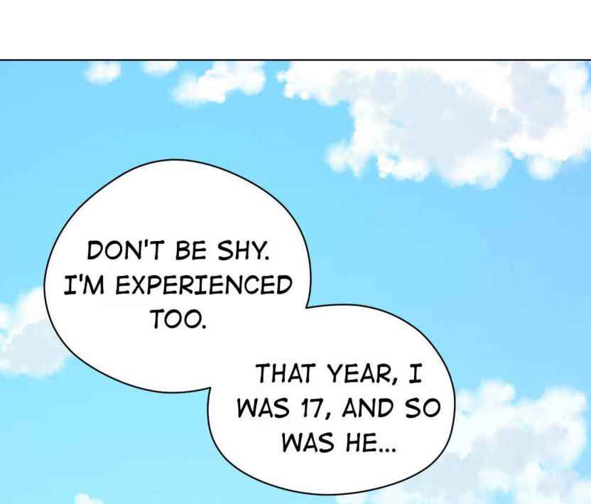 Page 7 of Chapter 44