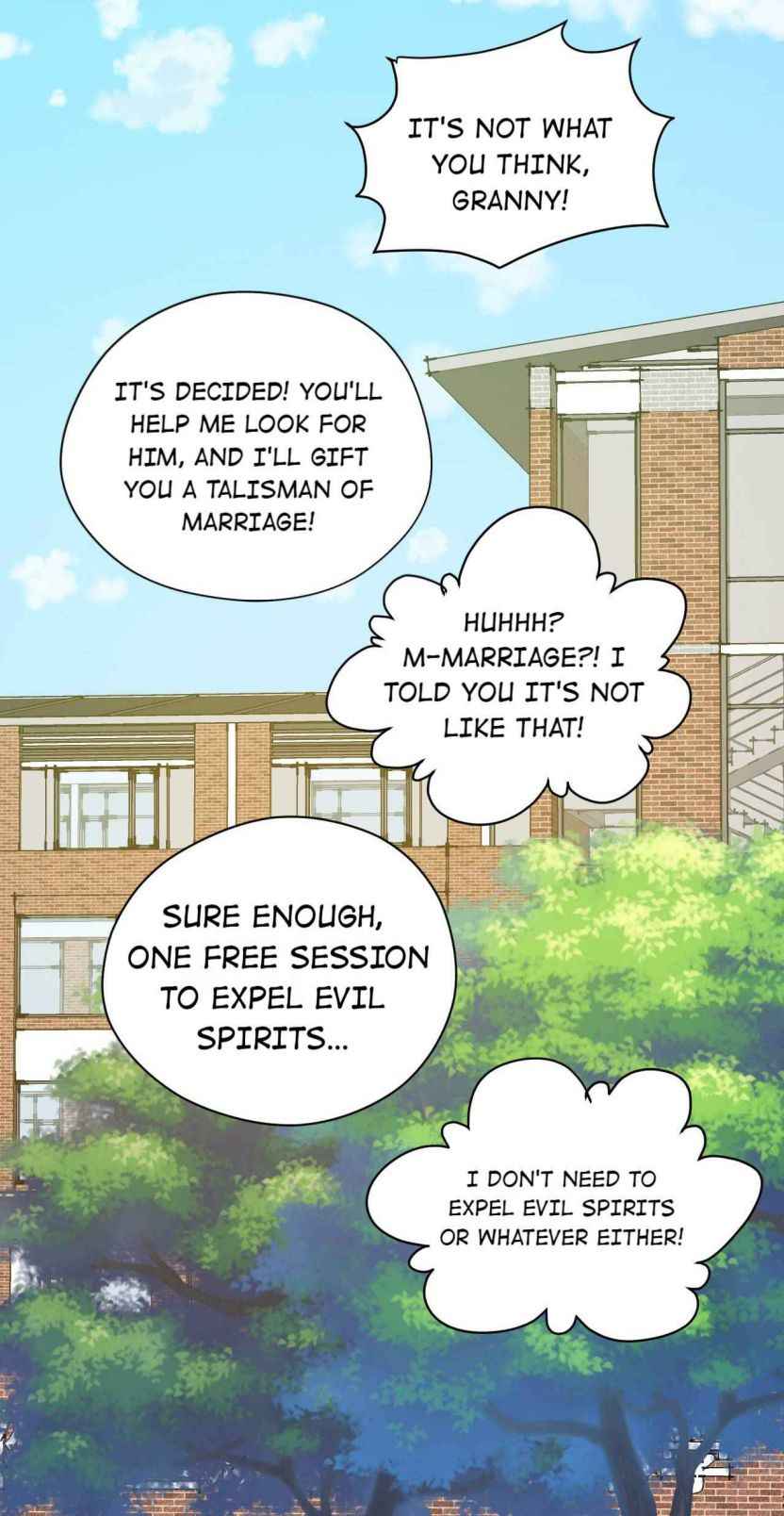 Page 8 of Chapter 44