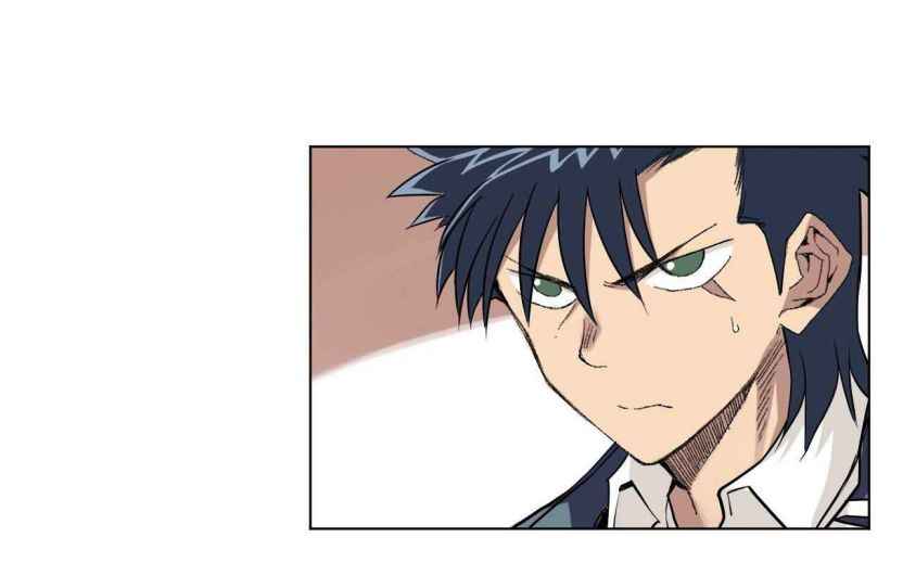 Page 10 of Chapter 44