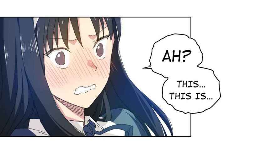 Page 11 of Chapter 44