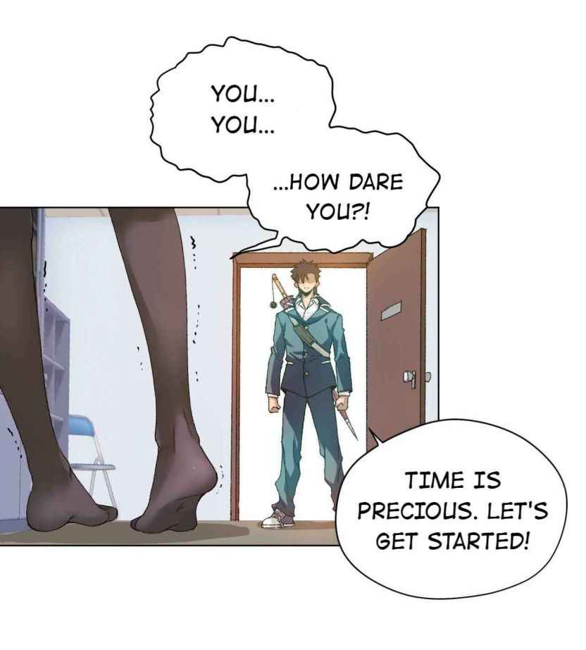Page 12 of Chapter 44