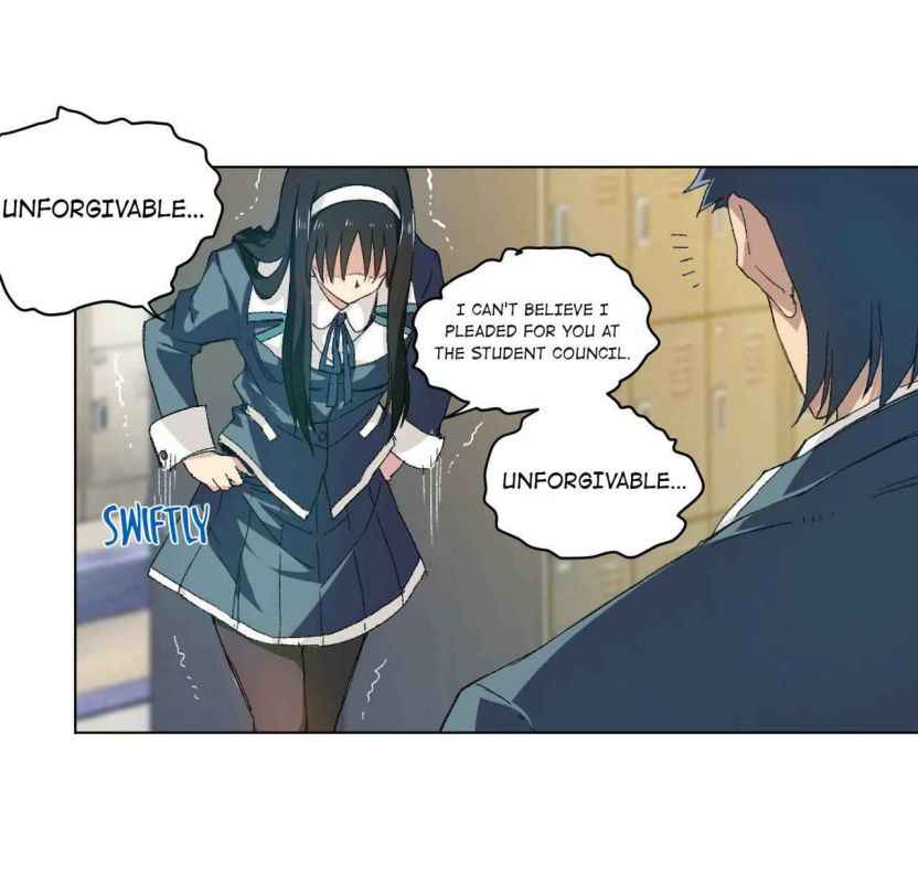 Page 13 of Chapter 44