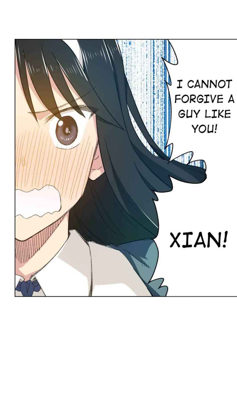 Page 14 of Chapter 44