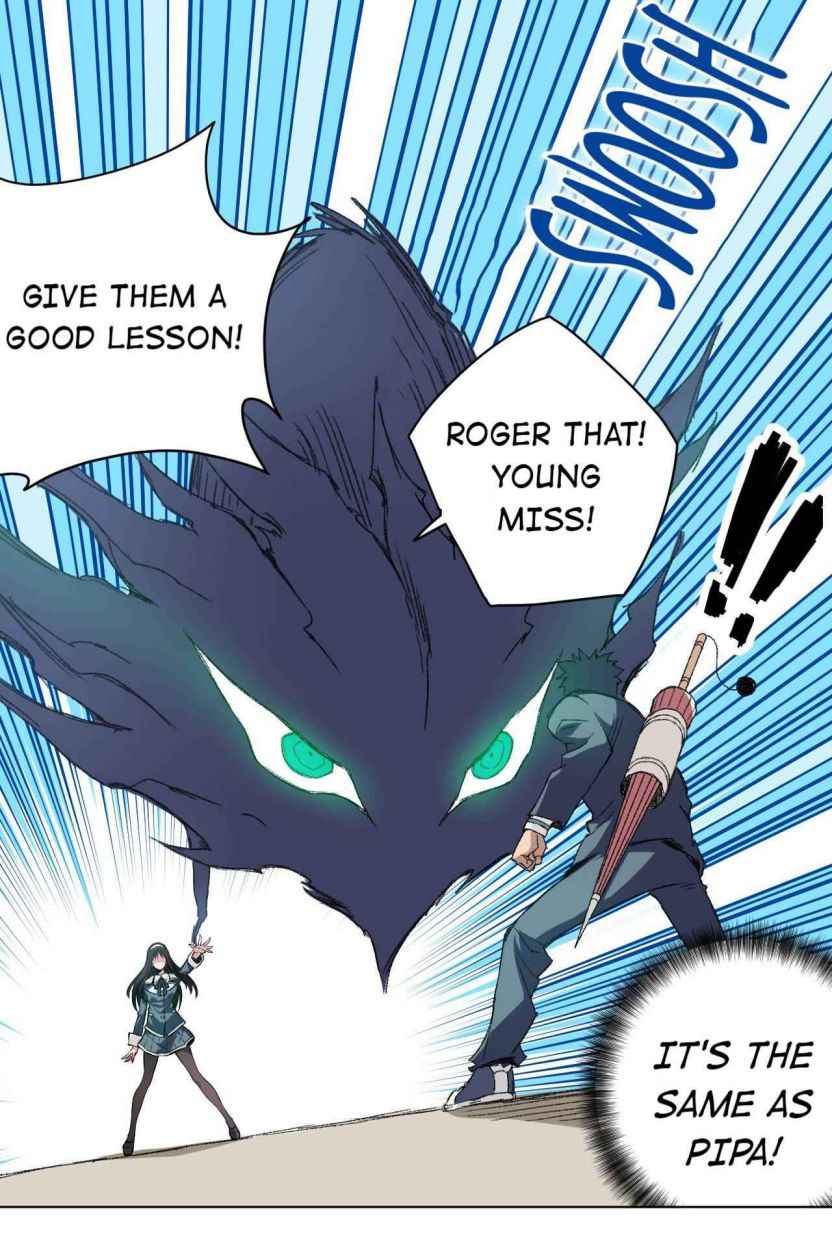 Page 15 of Chapter 44