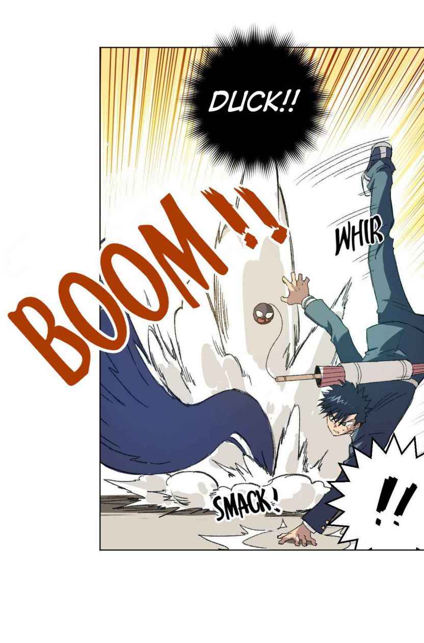 Page 16 of Chapter 44