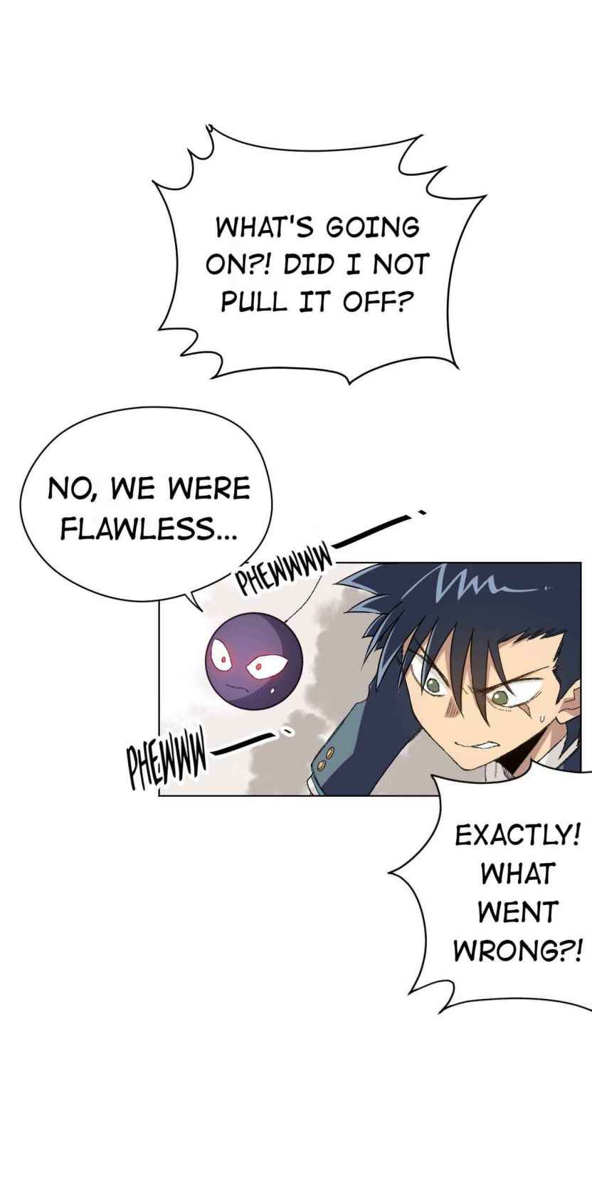 Page 17 of Chapter 44