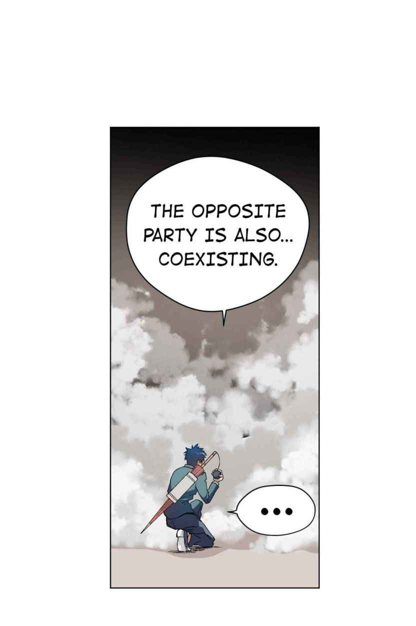 Page 18 of Chapter 44