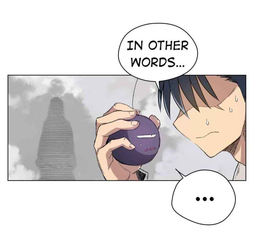 Page 19 of Chapter 44
