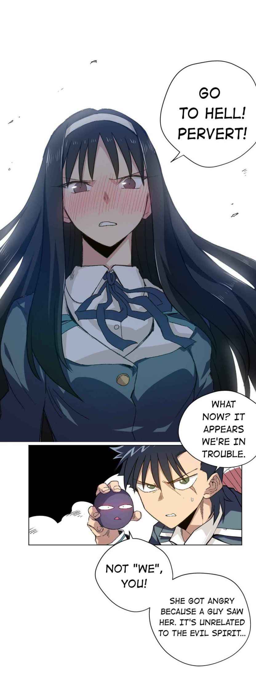 Page 20 of Chapter 44