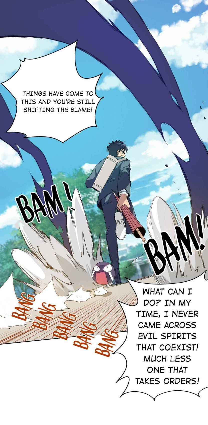Page 21 of Chapter 44