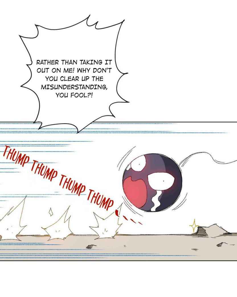 Page 22 of Chapter 44