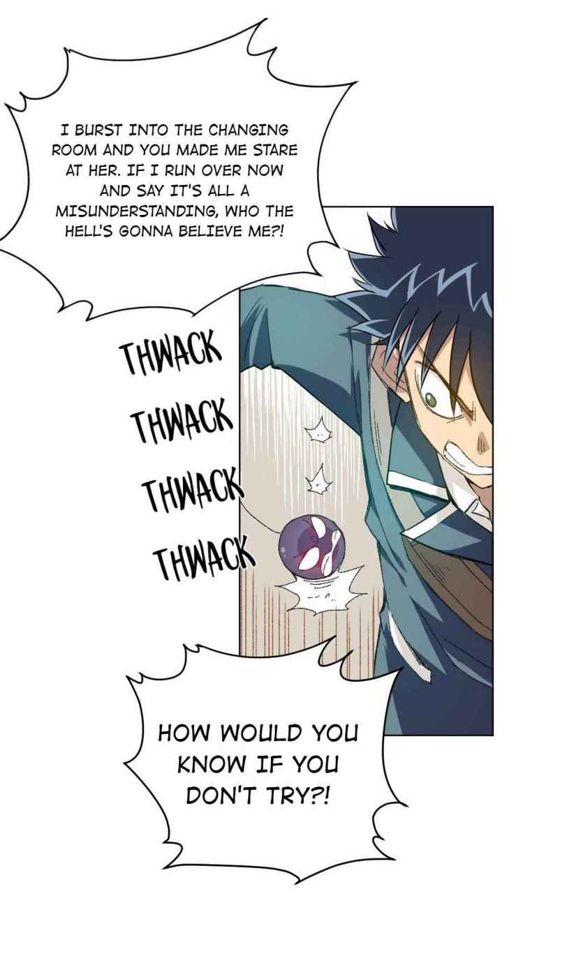 Page 23 of Chapter 44