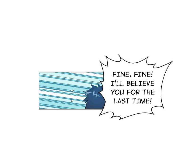 Page 24 of Chapter 44