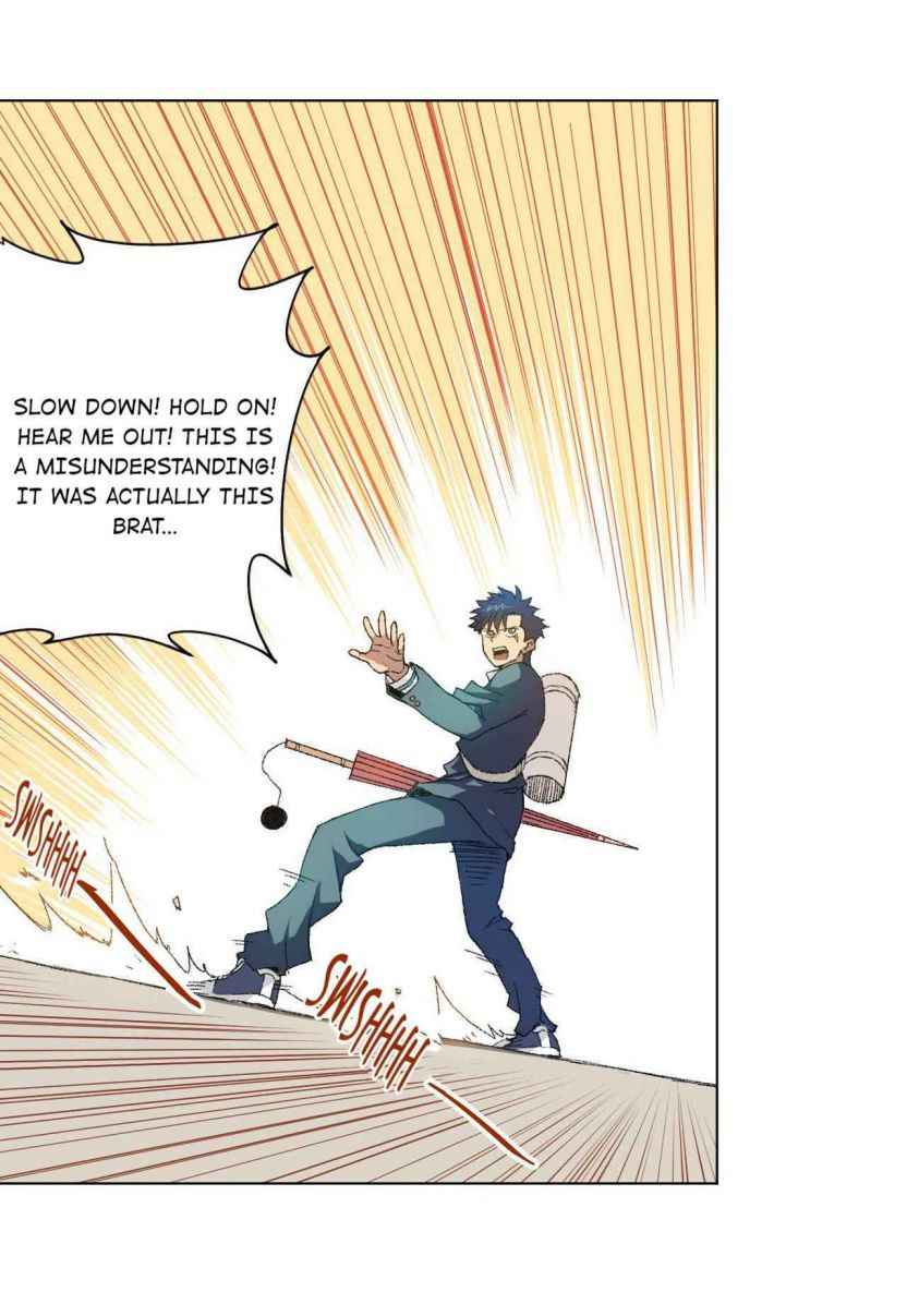 Page 25 of Chapter 44