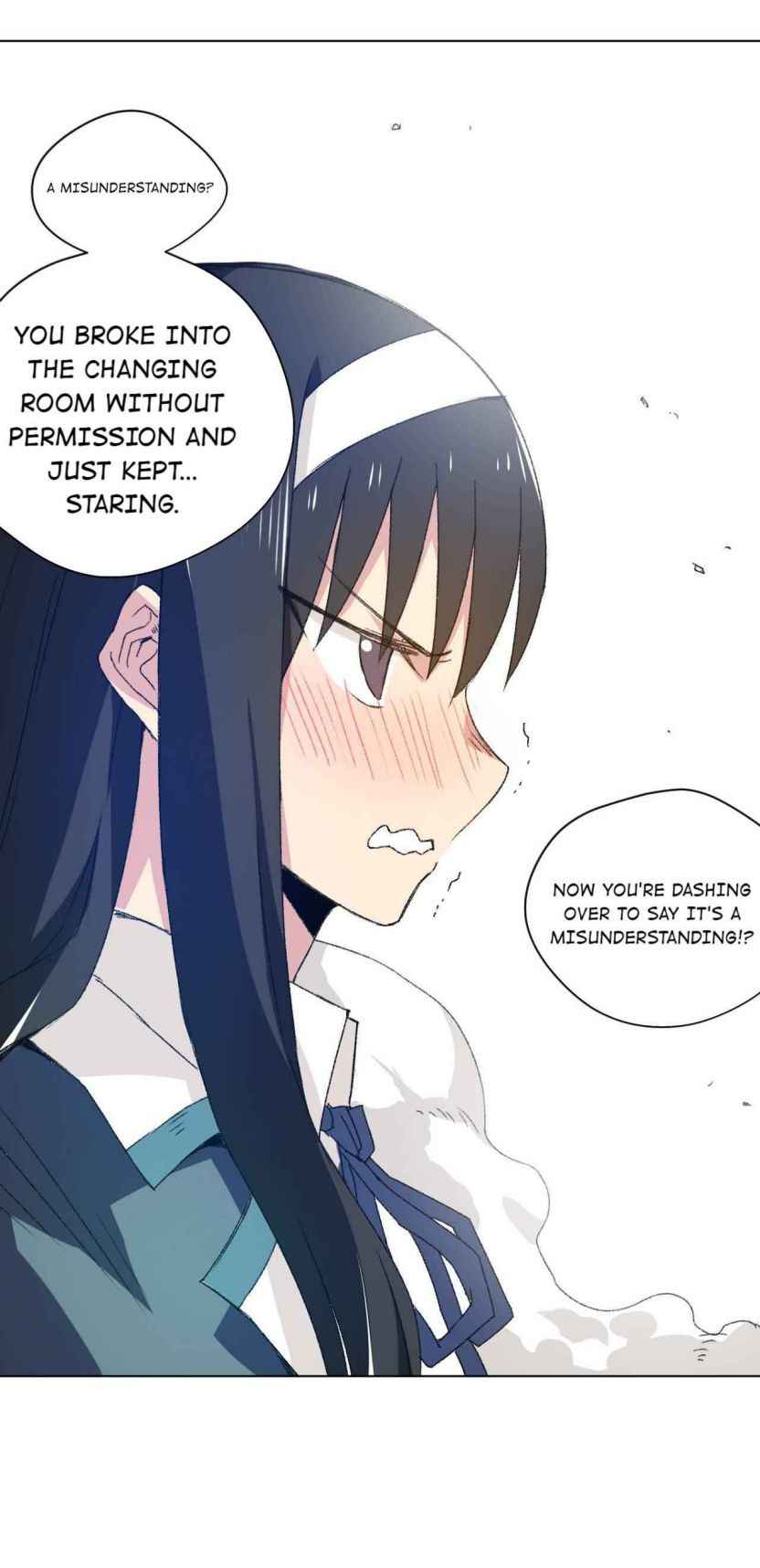 Page 26 of Chapter 44