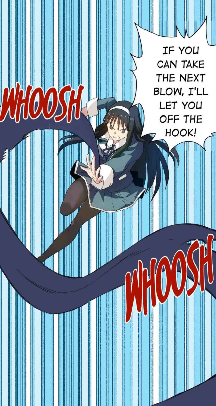 Page 27 of Chapter 44