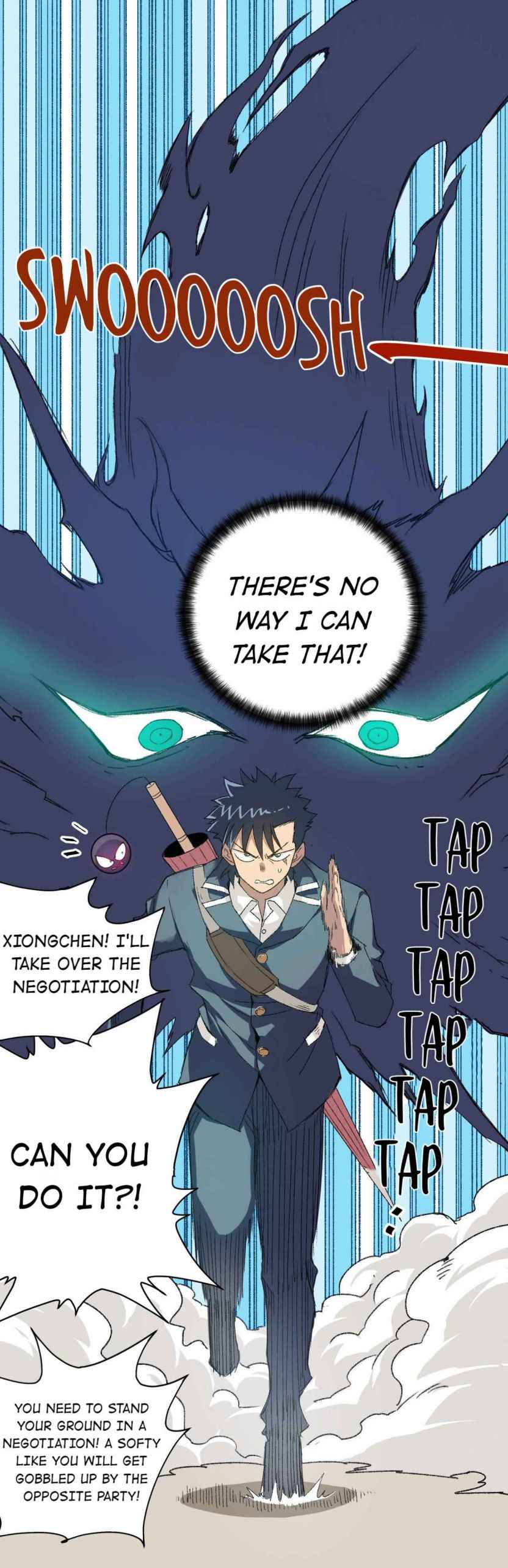 Page 28 of Chapter 44