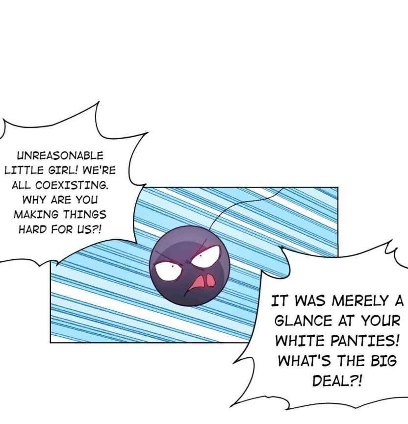 Page 29 of Chapter 44