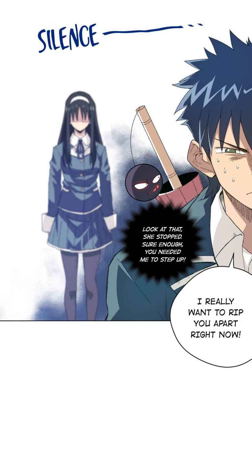 Page 31 of Chapter 44