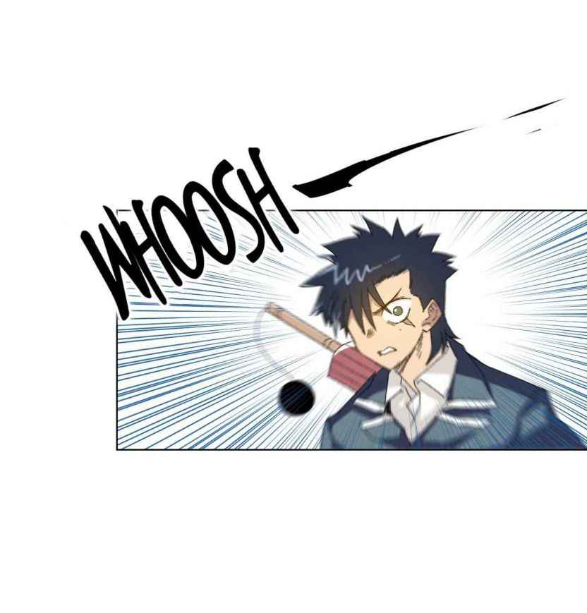 Page 33 of Chapter 44