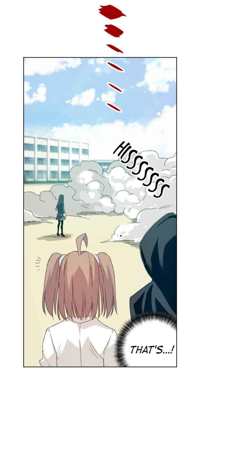 Page 35 of Chapter 44