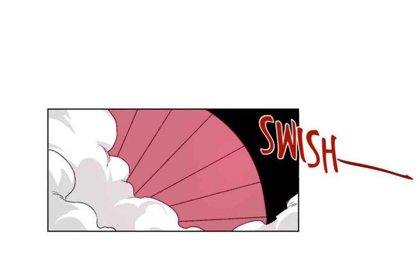 Page 36 of Chapter 44