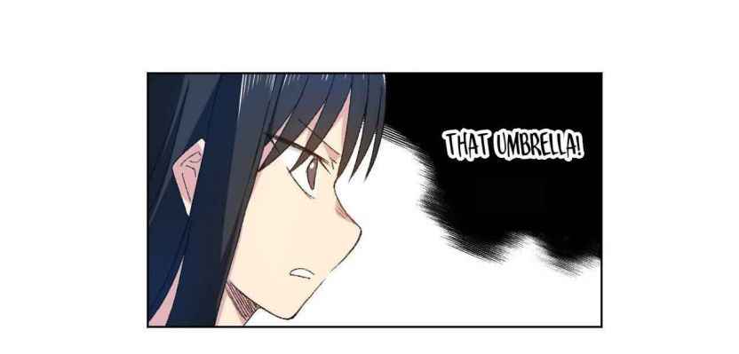 Page 37 of Chapter 44