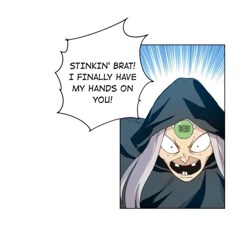 Page 39 of Chapter 44