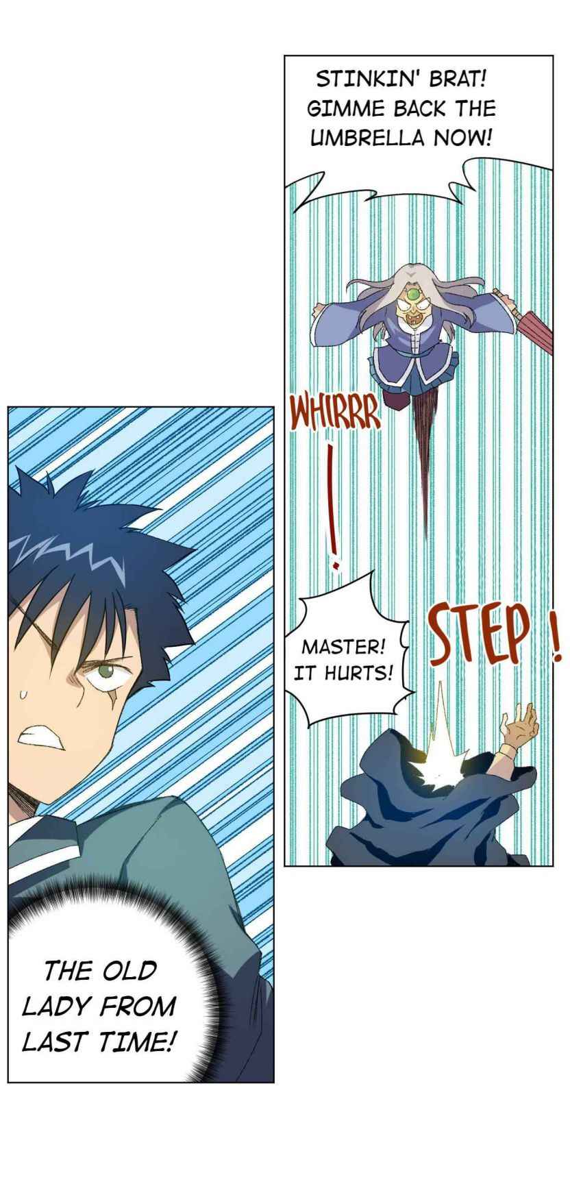 Page 40 of Chapter 44