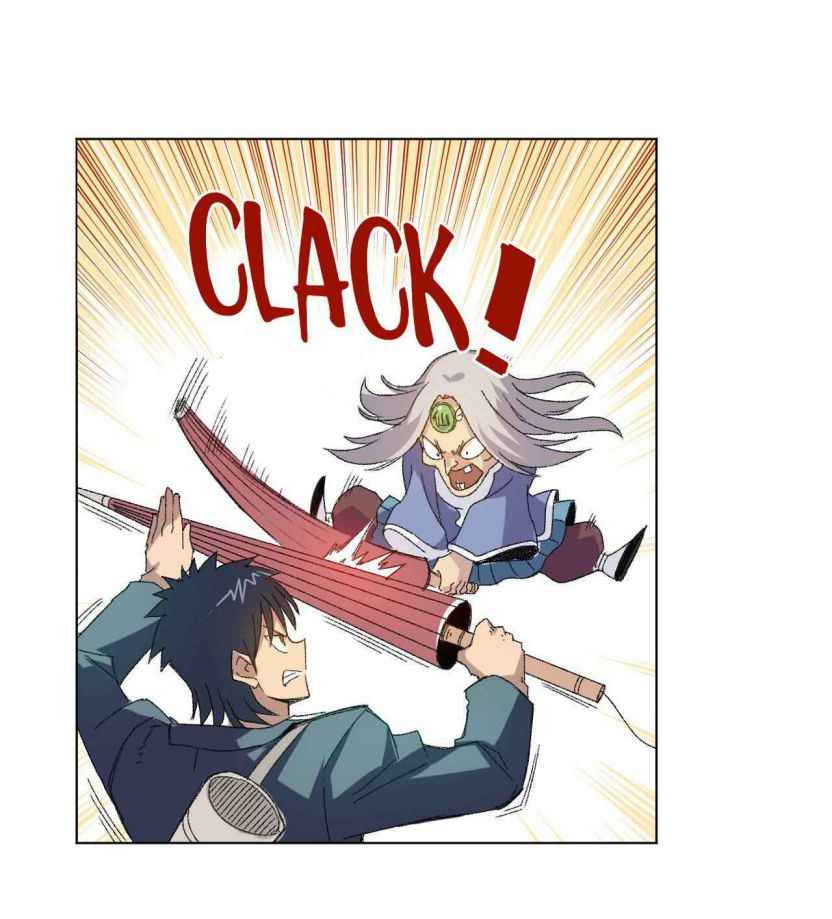 Page 41 of Chapter 44
