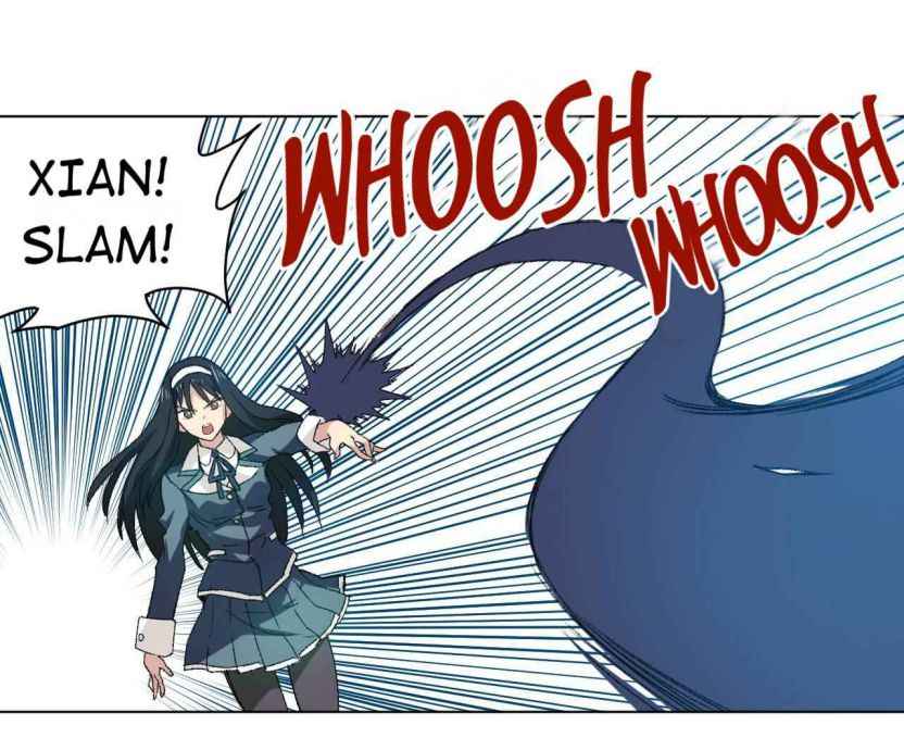 Page 42 of Chapter 44