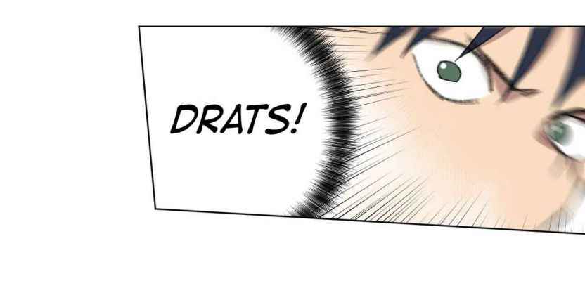 Page 43 of Chapter 44