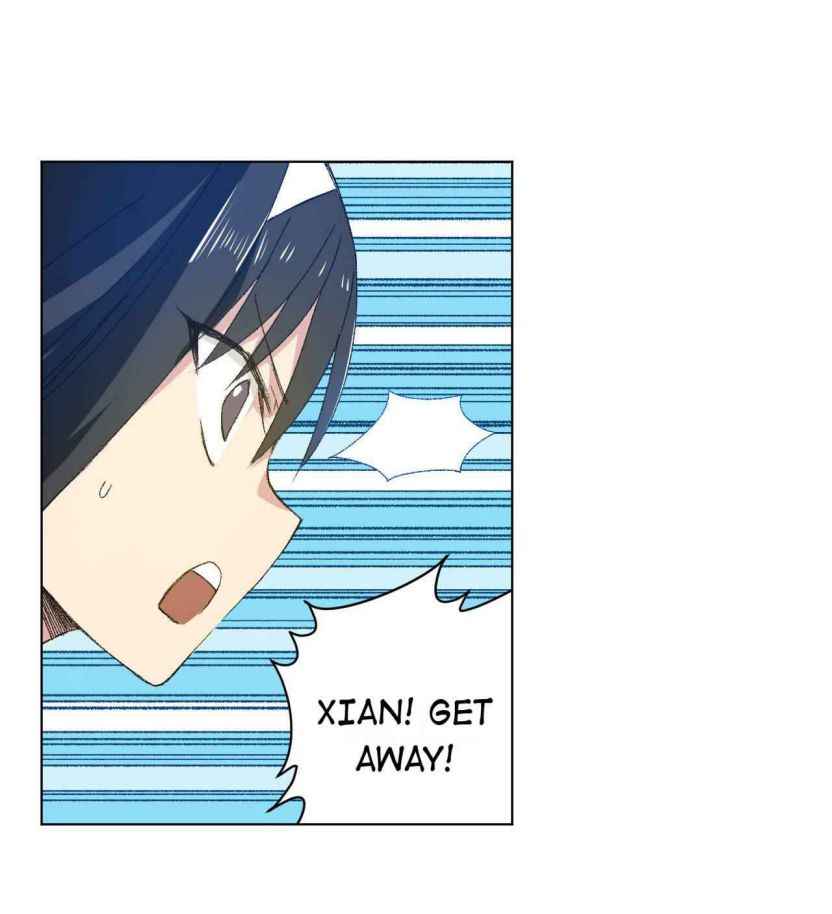 Page 46 of Chapter 44
