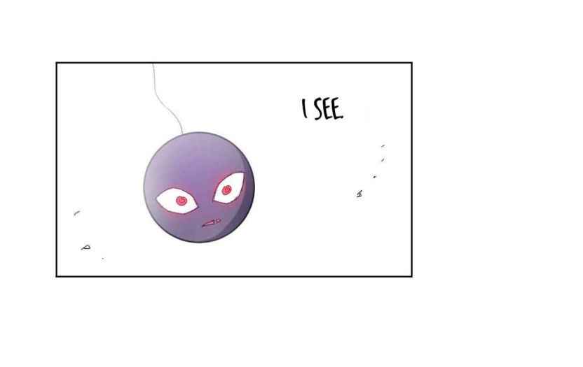 Page 49 of Chapter 44