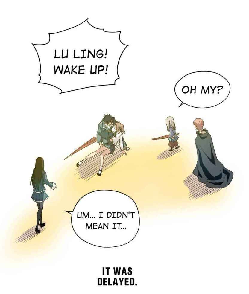 Page 51 of Chapter 44