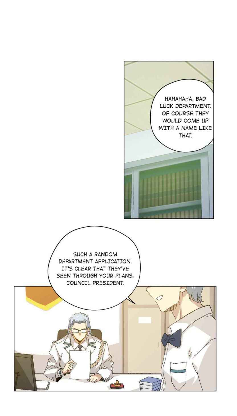 Page 1 of Chapter 45