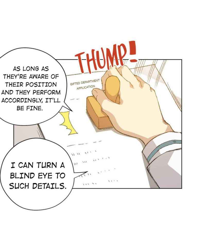 Page 2 of Chapter 45
