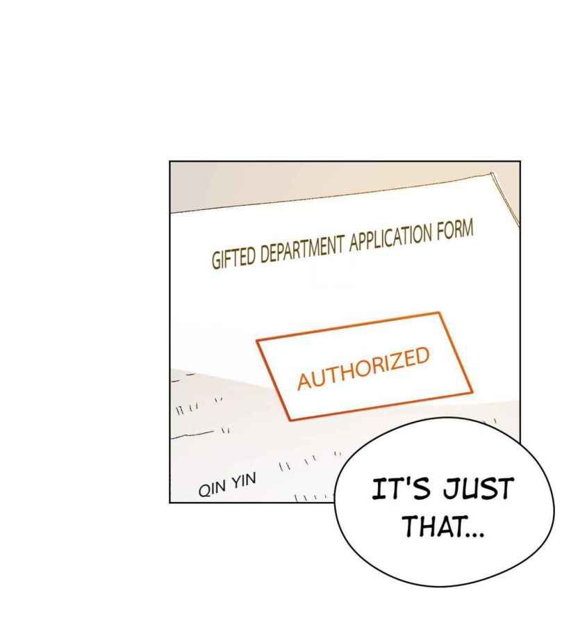 Page 3 of Chapter 45