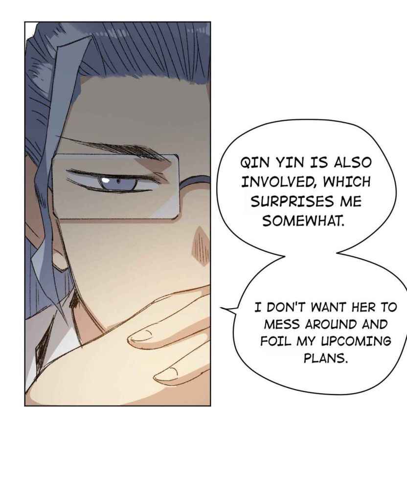 Page 4 of Chapter 45