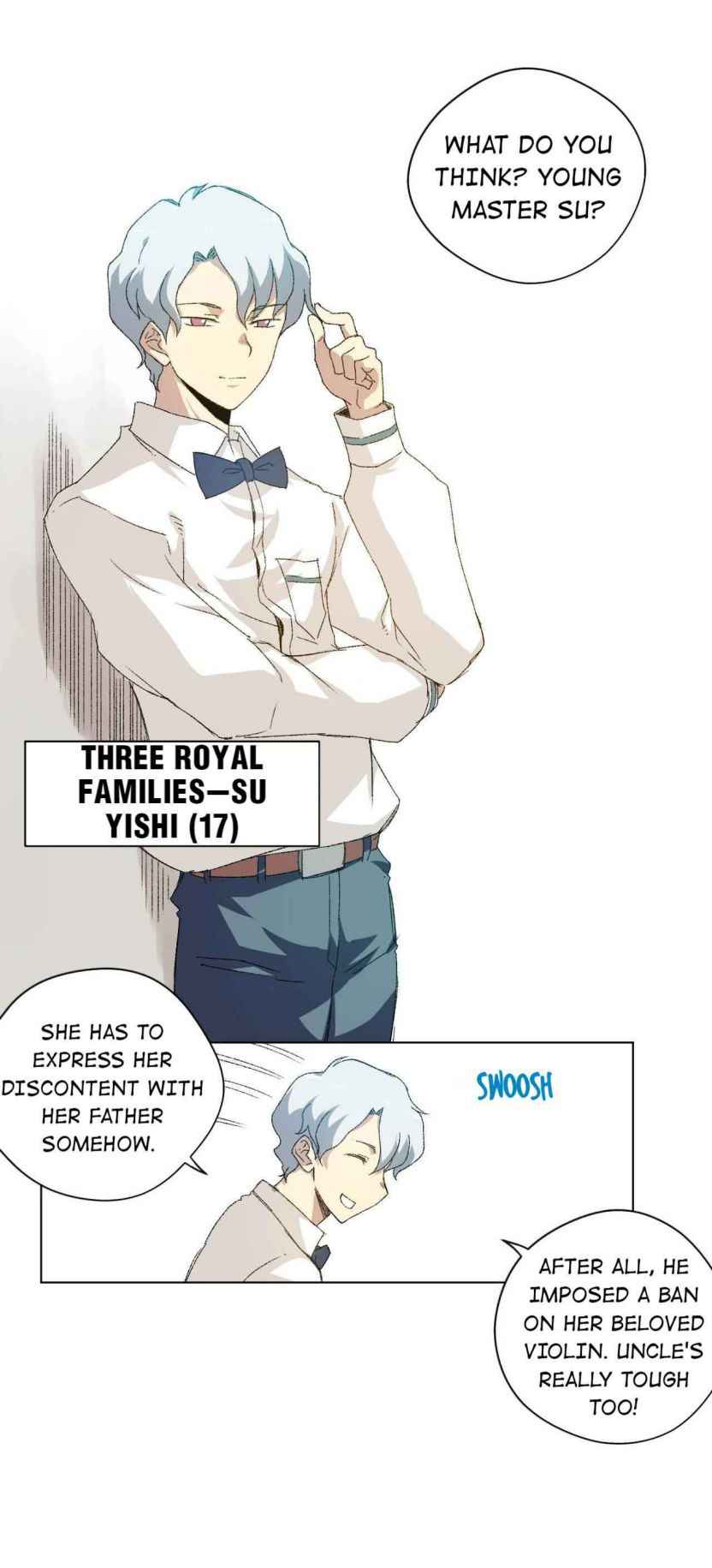 Page 5 of Chapter 45