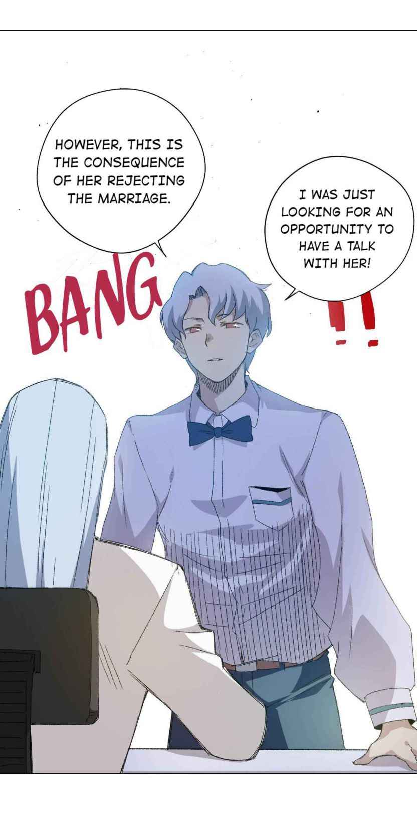 Page 6 of Chapter 45