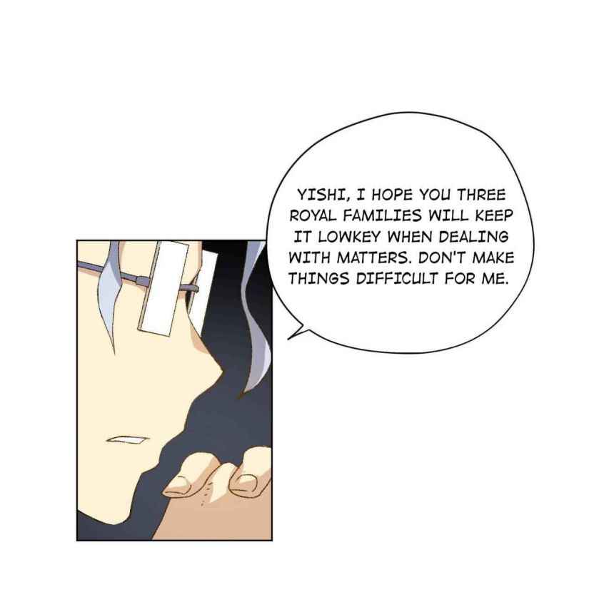 Page 7 of Chapter 45