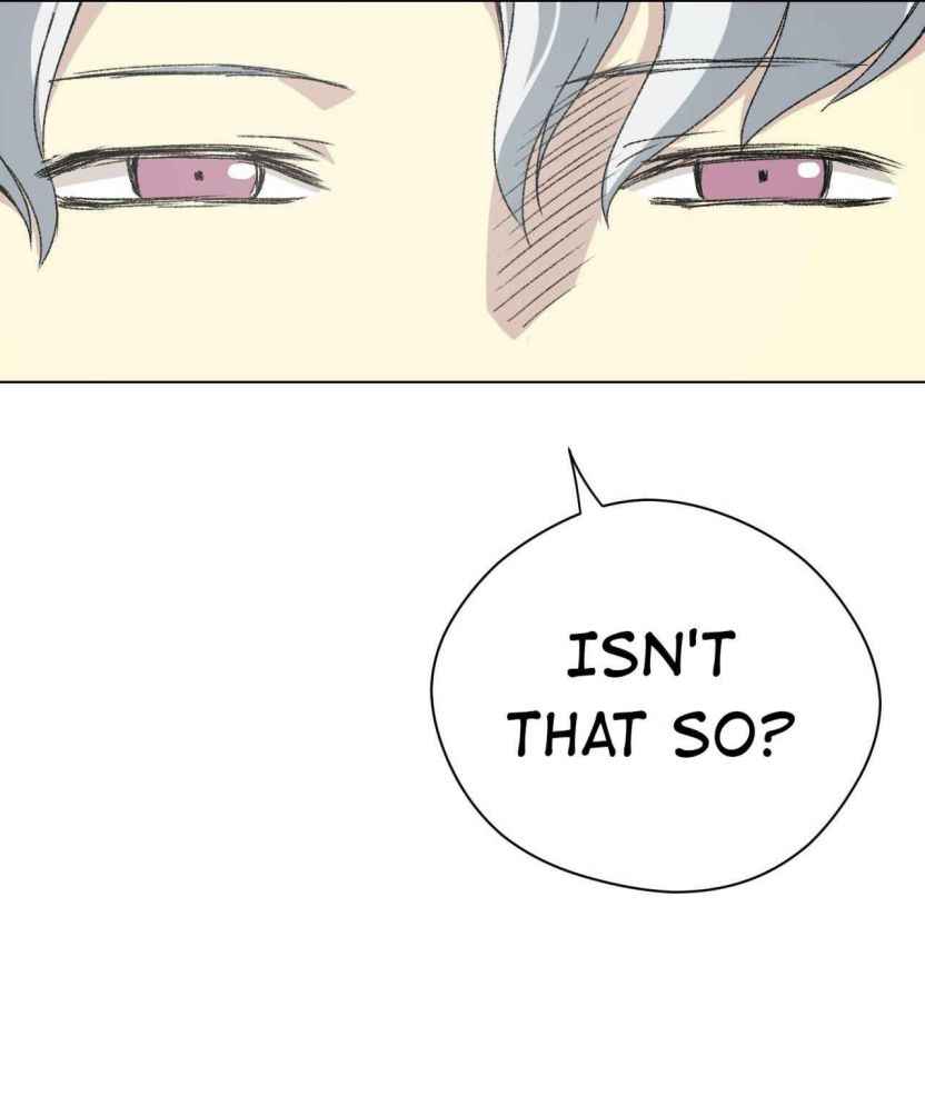 Page 9 of Chapter 45