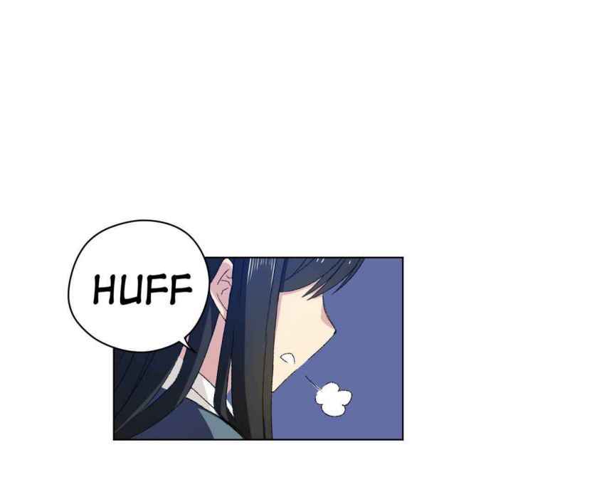 Page 11 of Chapter 45