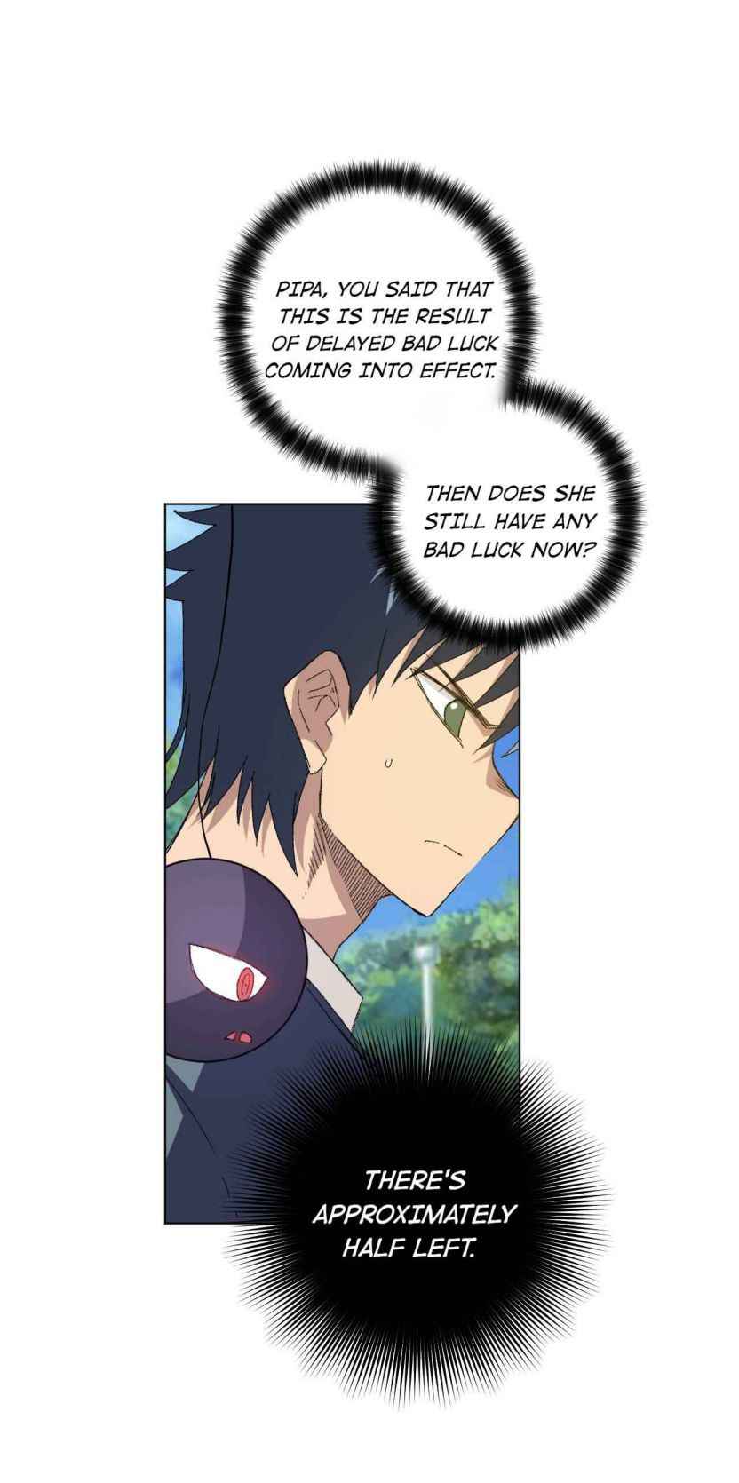 Page 13 of Chapter 45
