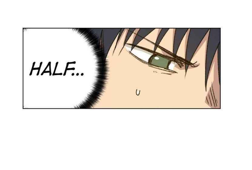 Page 14 of Chapter 45