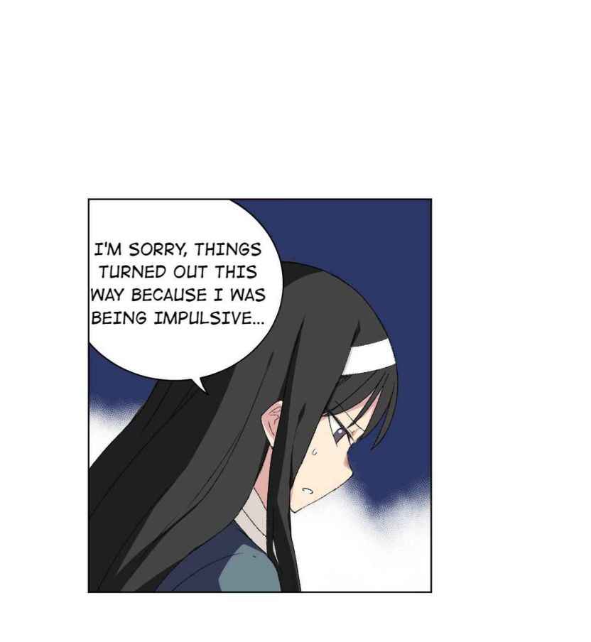 Page 15 of Chapter 45