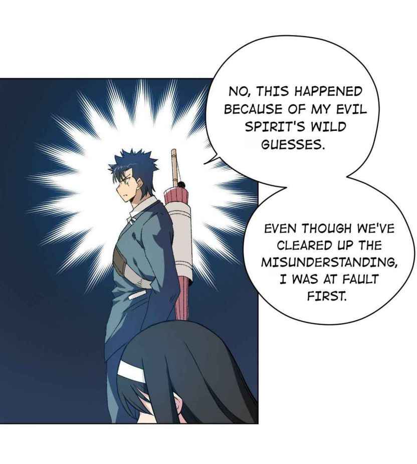 Page 16 of Chapter 45